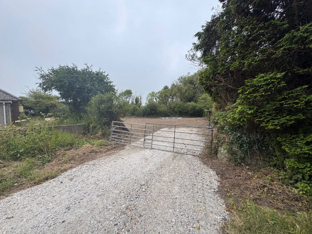 Land for sale - Image 5