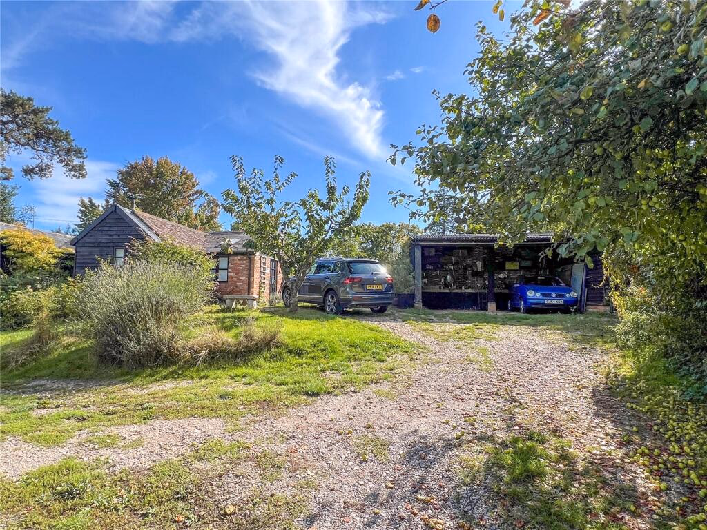 Land for sale - Image 3