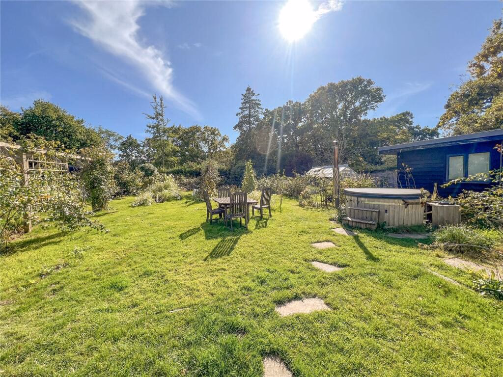 Land for sale - Image 4