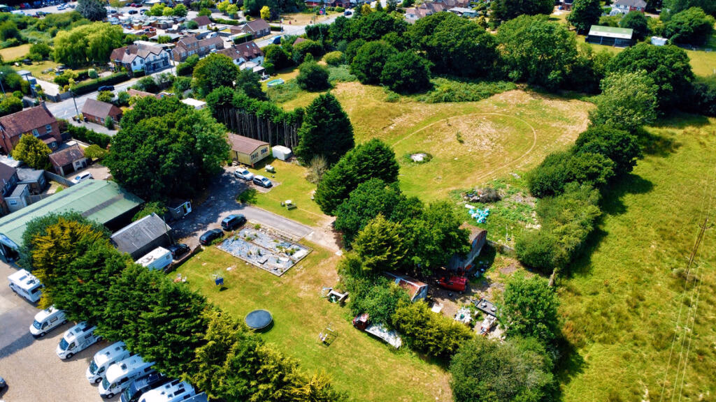 Land for sale - Image 4