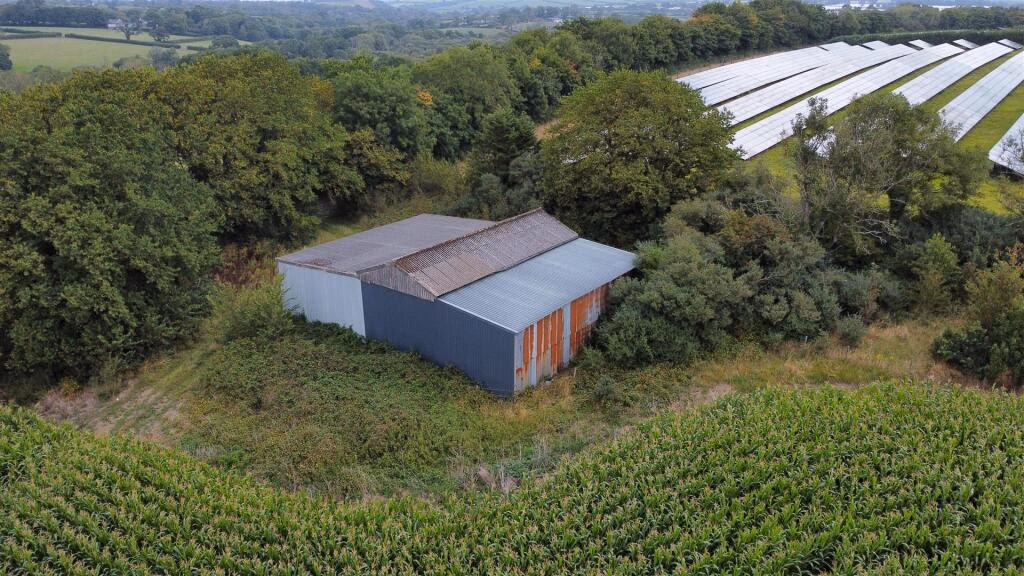 Land for sale - Image 3