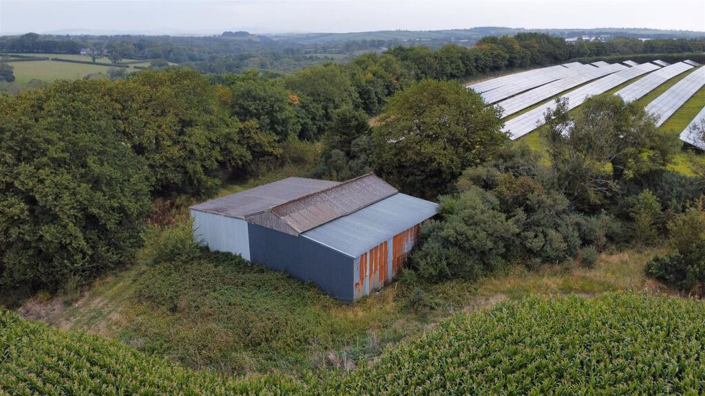 Land for sale - Image 4