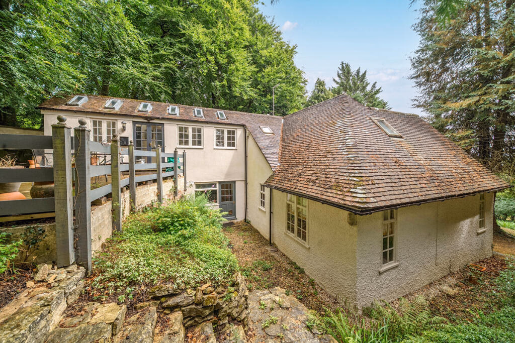 Land for sale - Image 3