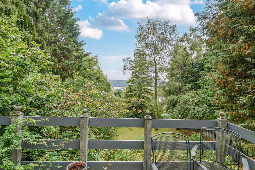 Land for sale - Image 5