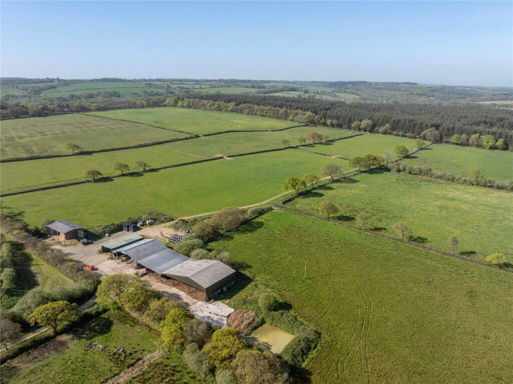 Land for sale - Image 2