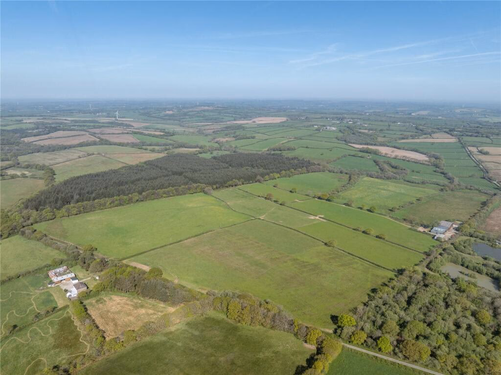 Land for sale - Image 3