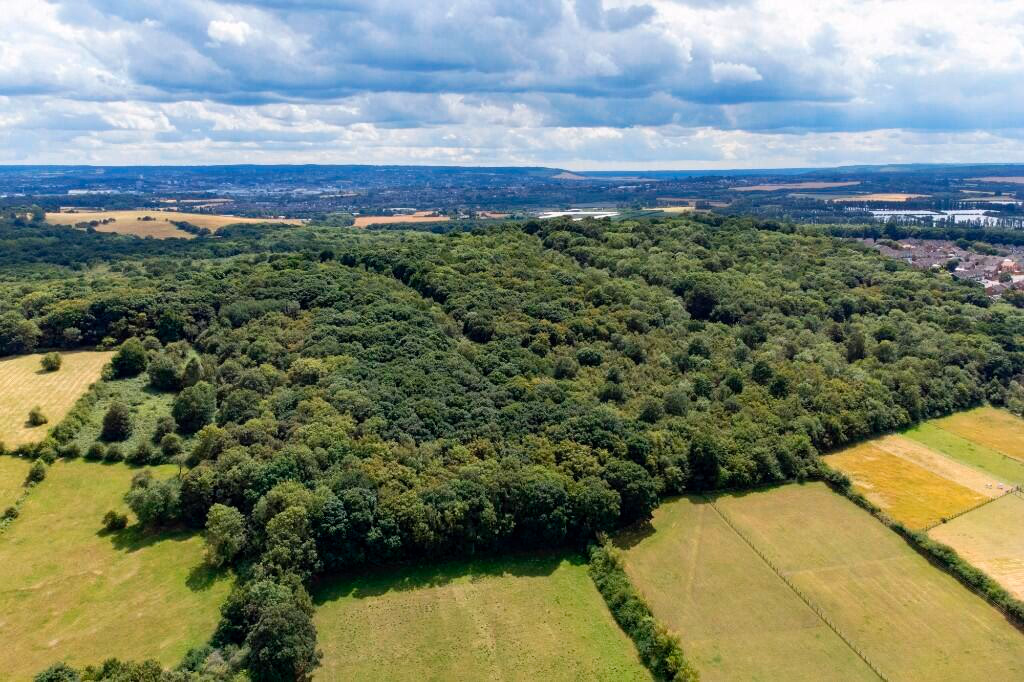 Land for sale - Image 4