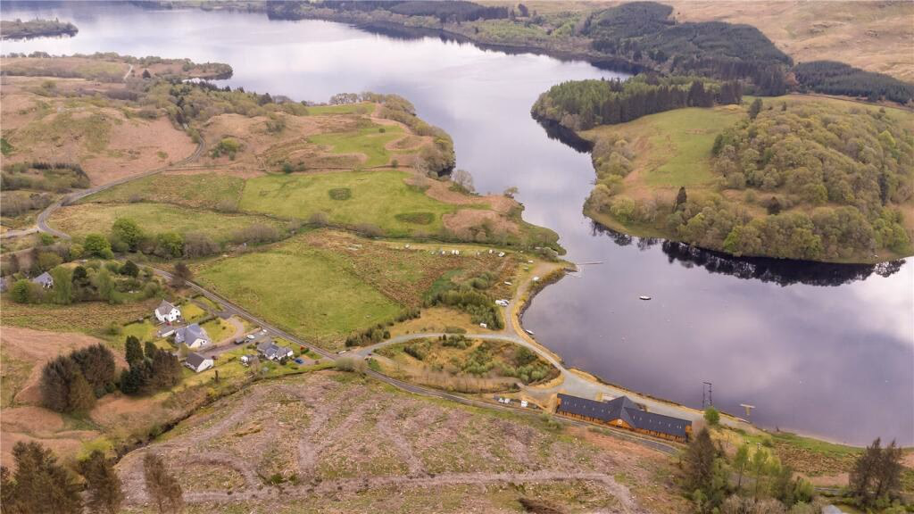 Land for sale - Image 3