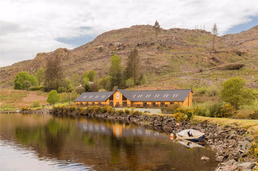 Land for sale - Image 5