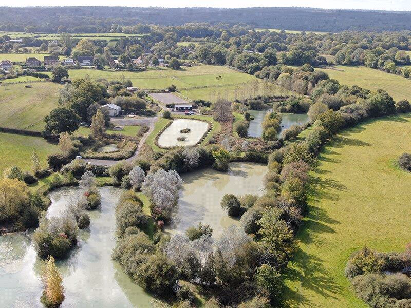 Land for sale - Image 1