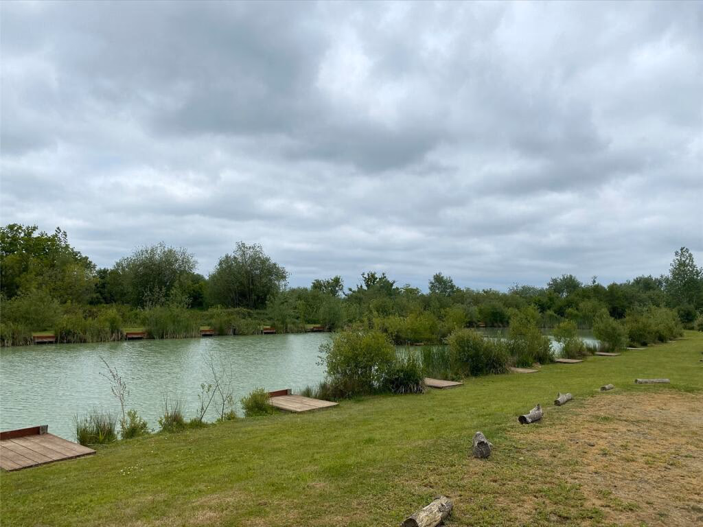 Land for sale - Image 5