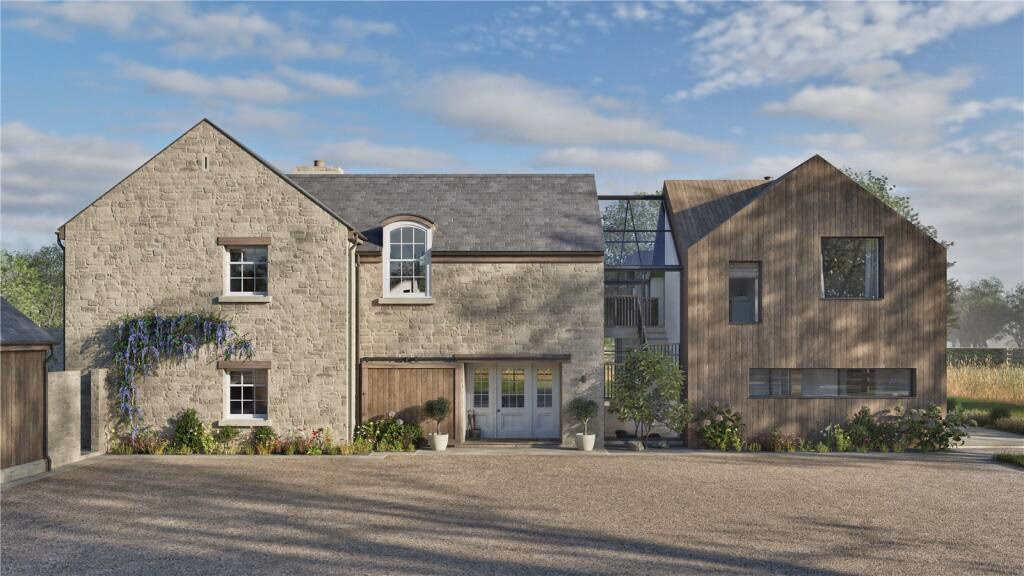 Land for sale - Image 4