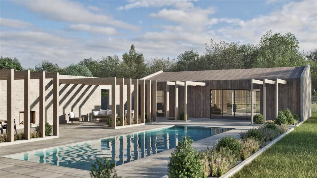 Land for sale - Image 5