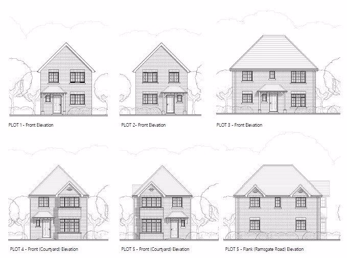 Land for sale - Image 3