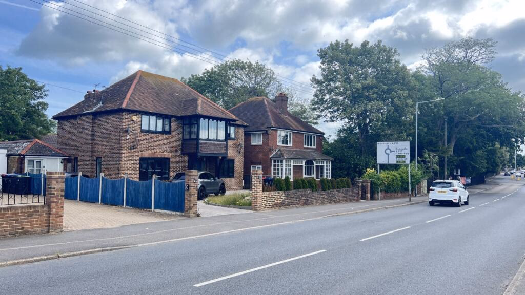 Land for sale - Image 5