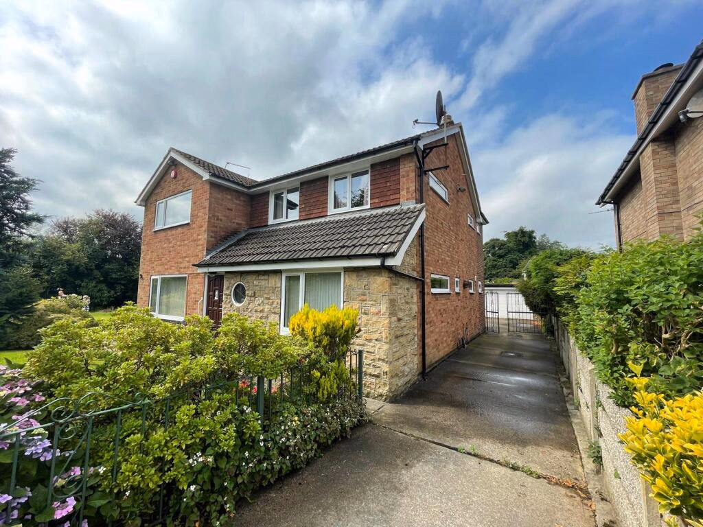 Land for sale - Image 2