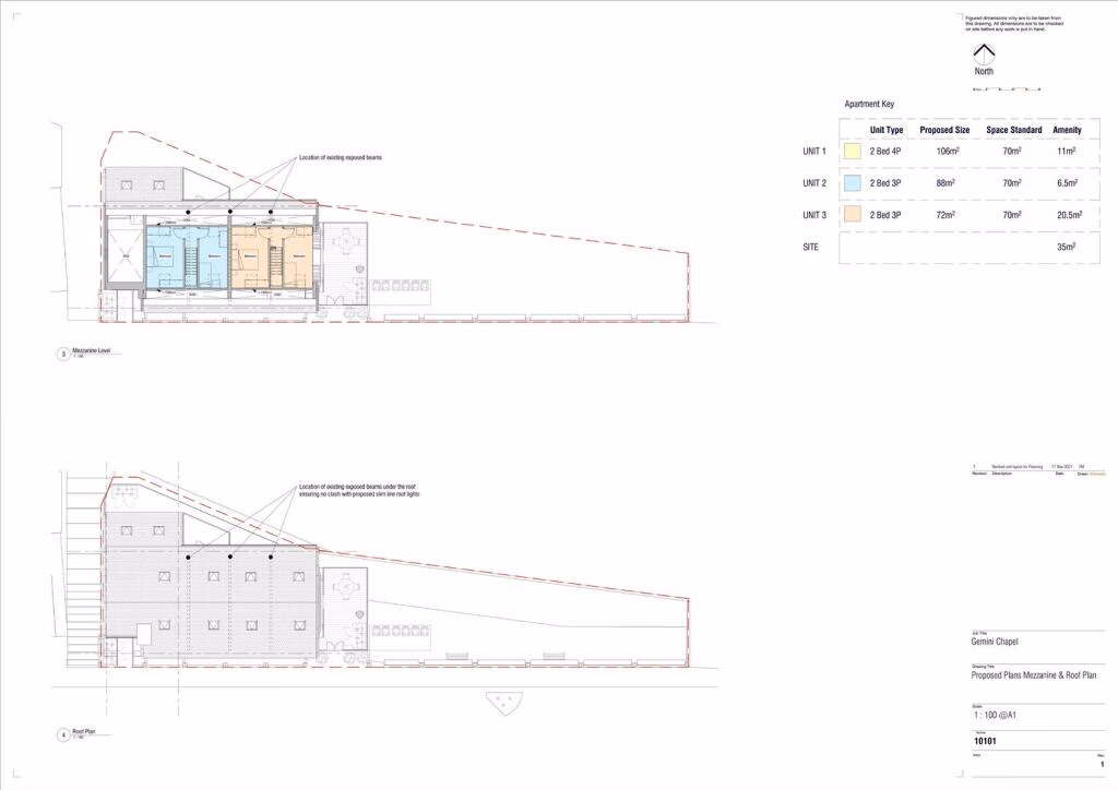 Plot for sale - Image 4