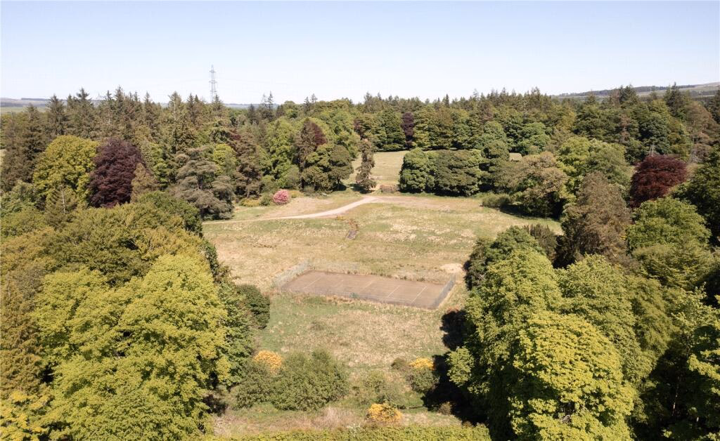 Land for sale - Image 2