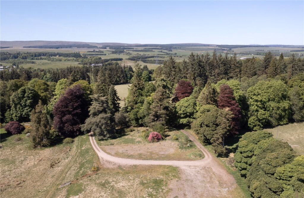 Land for sale - Image 3