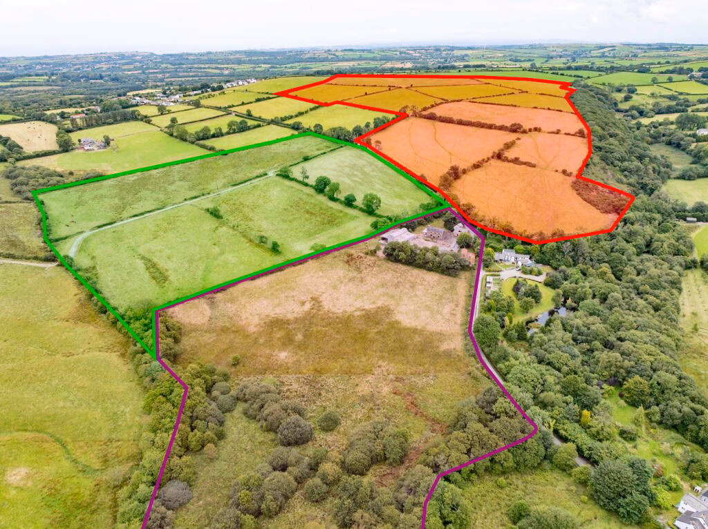 Farm land for sale - Image 4