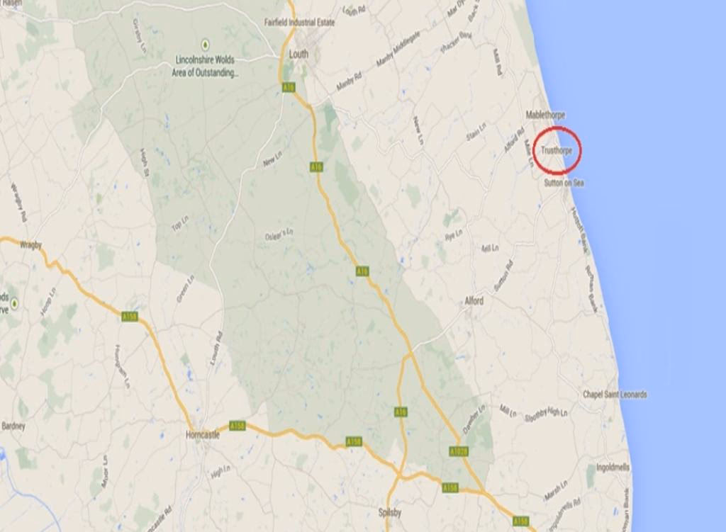 Land for sale - Image 2