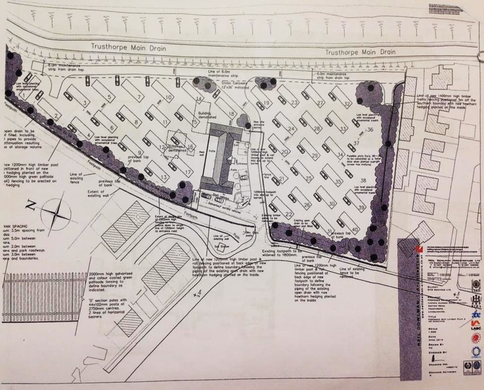 Land for sale - Image 3