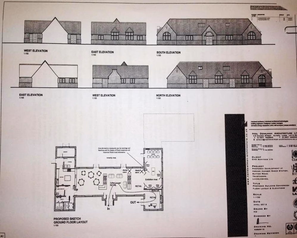 Land for sale - Image 4