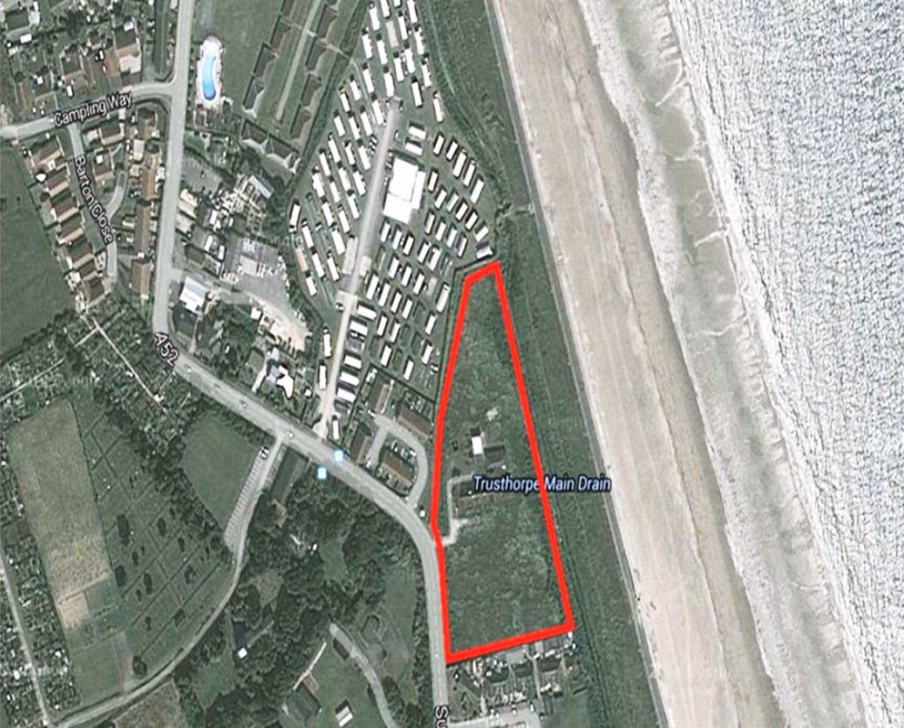 Land for sale - Image 5