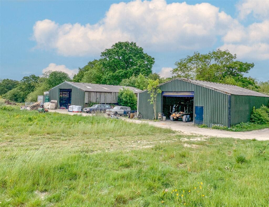 Land for sale - Image 3