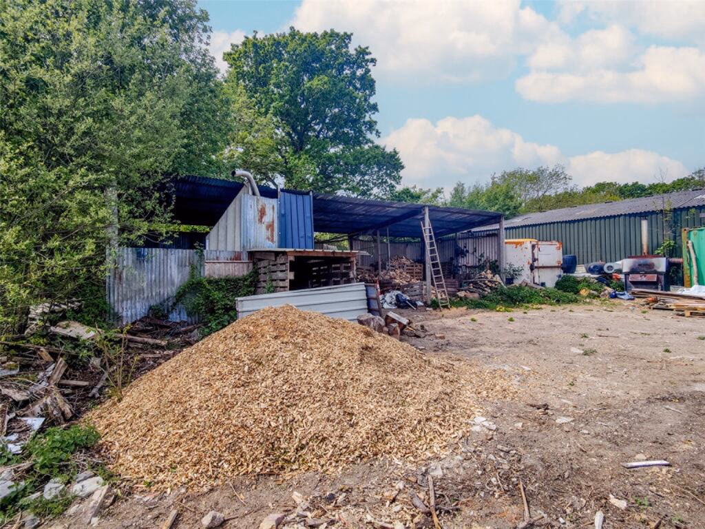 Land for sale - Image 5