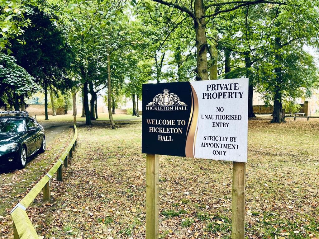 Land for sale - Image 4