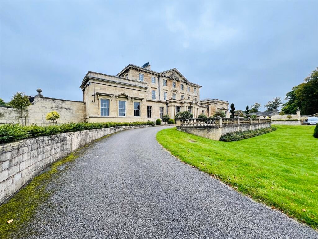 Land for sale - Image 5