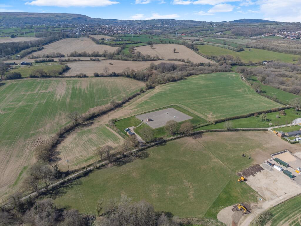 Land for sale - Image 3