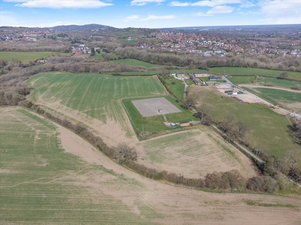 Land for sale - Image 4