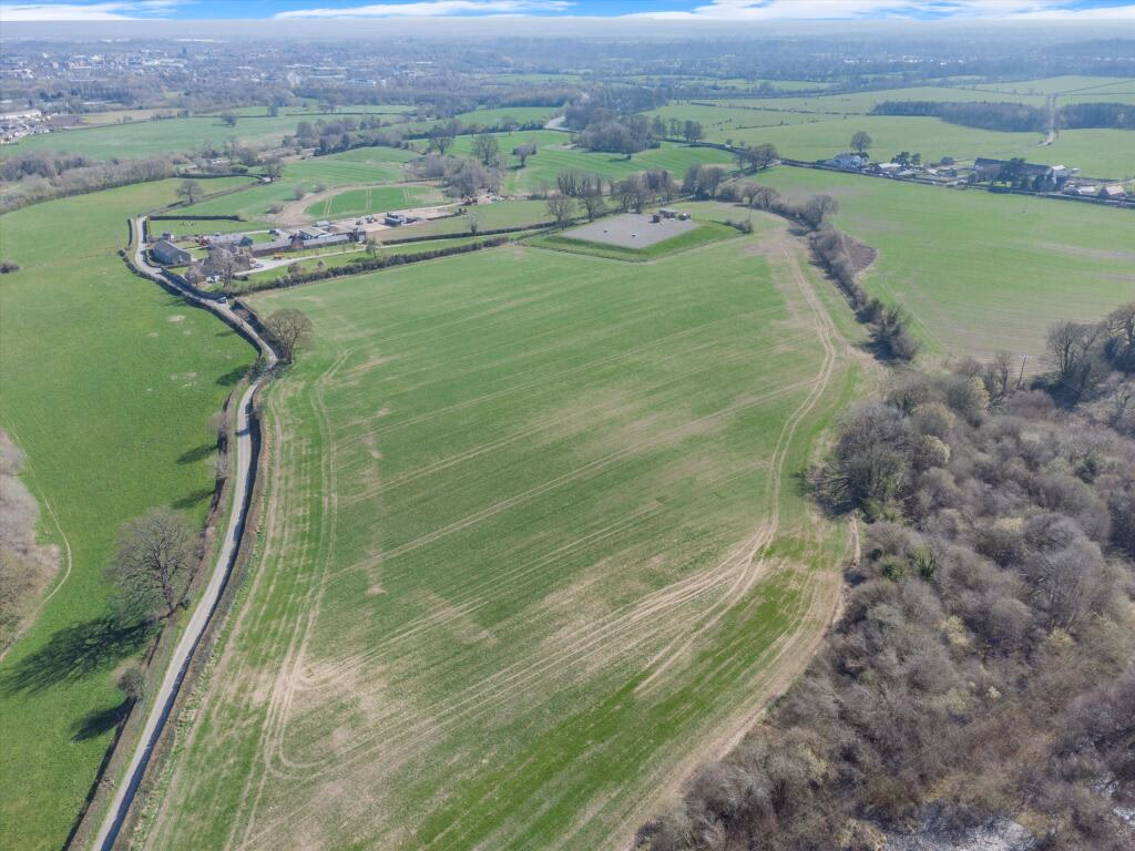 Land for sale - Image 5