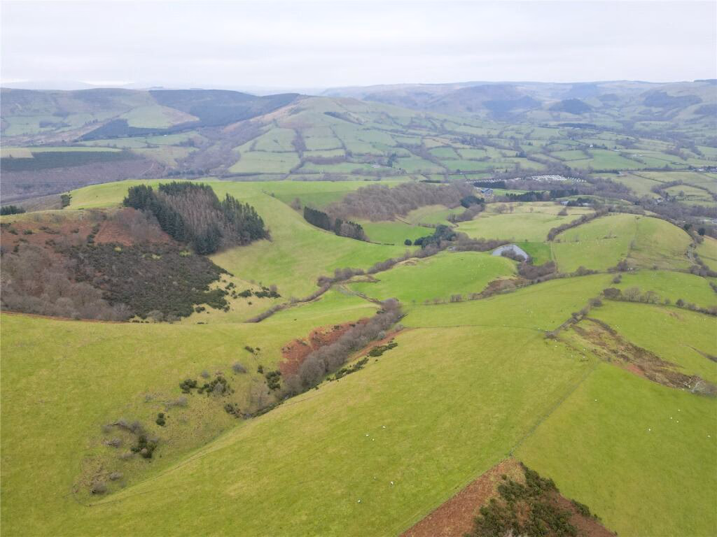 Land for sale - Image 3