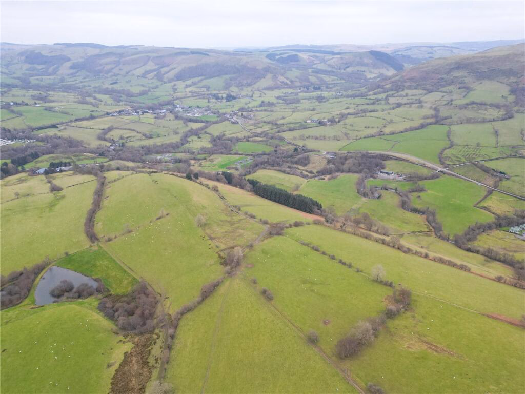 Land for sale - Image 4