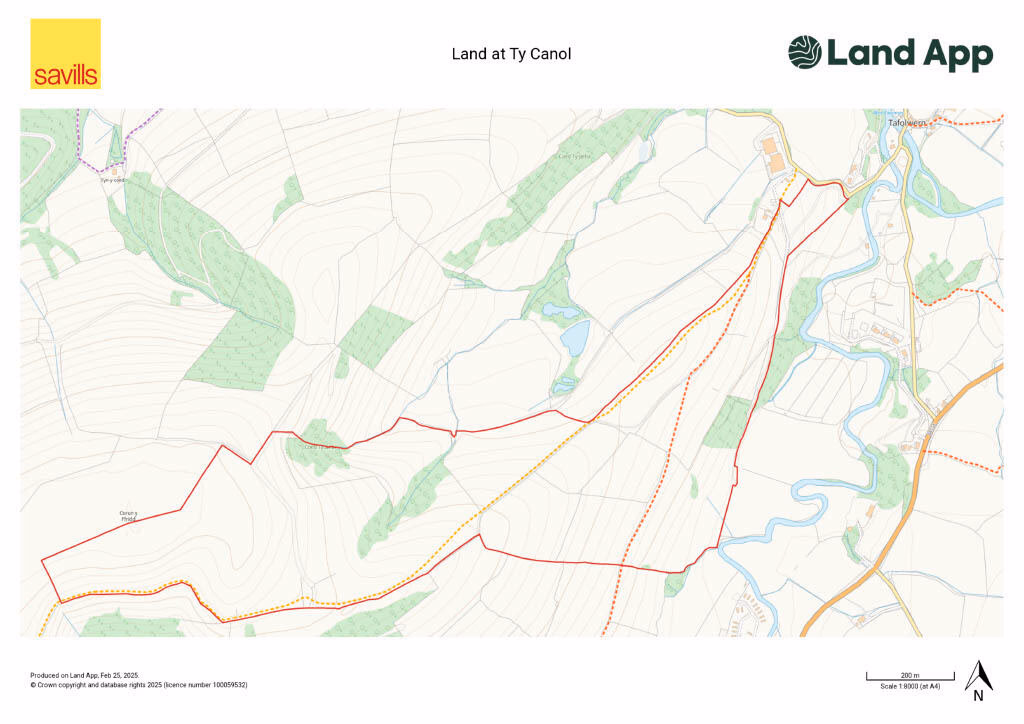 Land for sale - Image 5