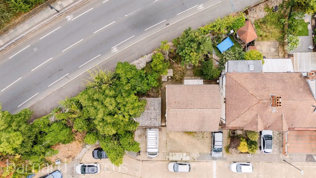 Land for sale - Image 4