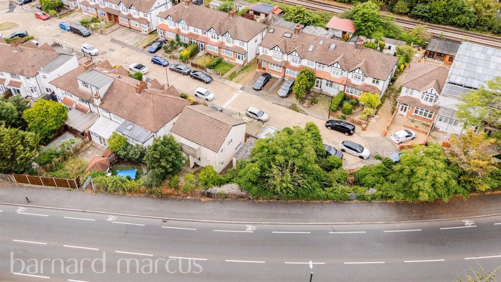 Land for sale - Image 5