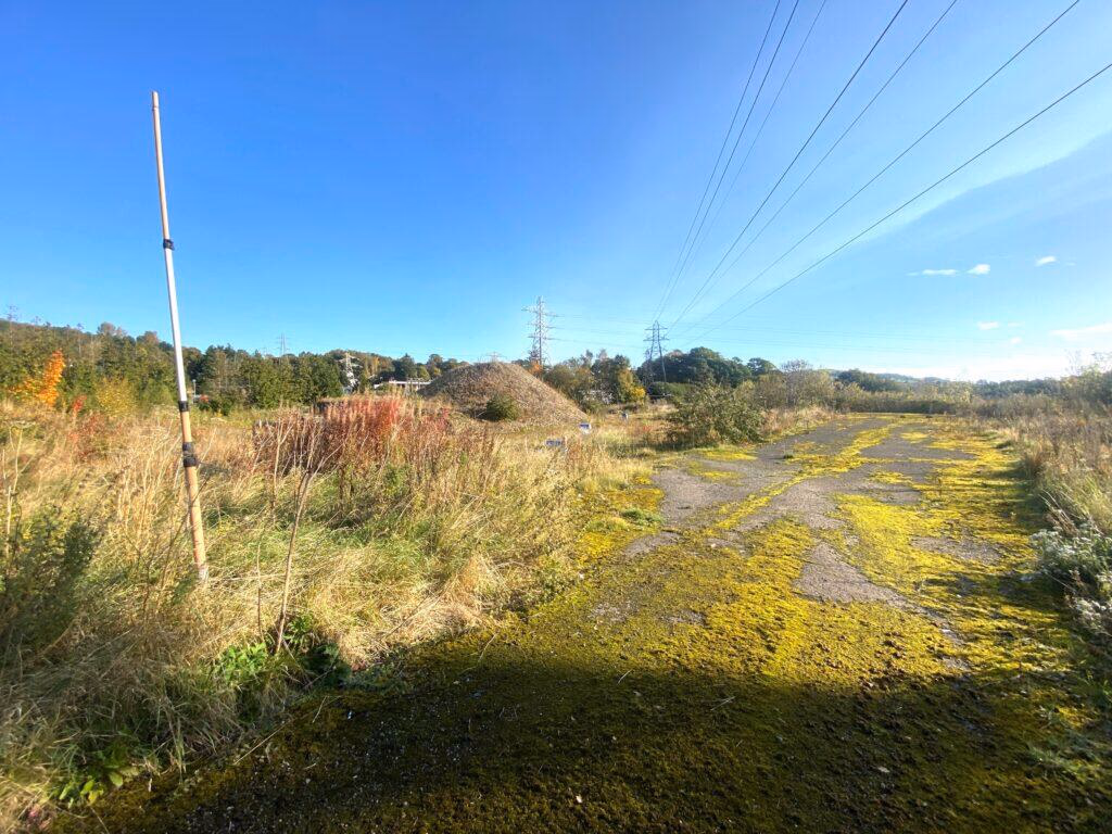 Land for sale - Image 3
