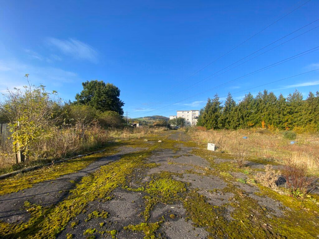 Land for sale - Image 5