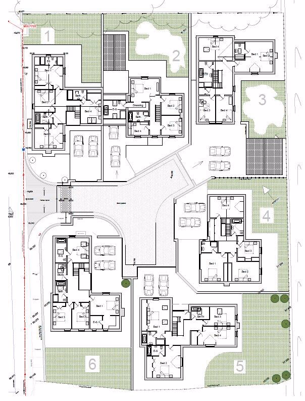 Land for sale - Image 4