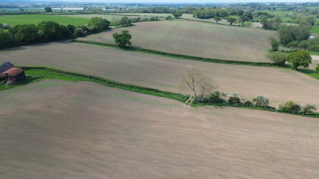 Land for sale - Image 5