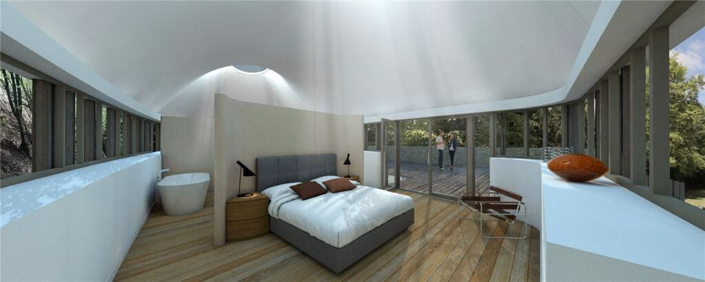 Land for sale - Image 4