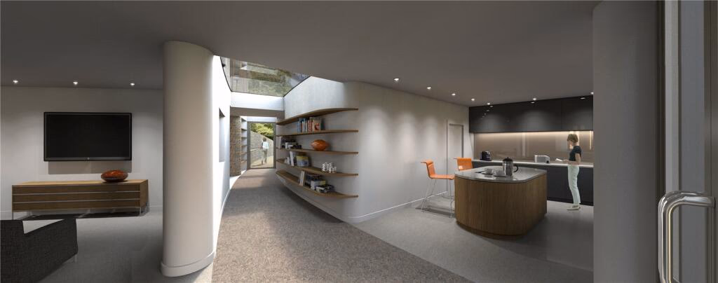 Land for sale - Image 5