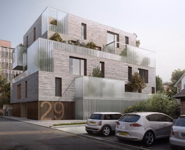 Land for sale - Image 4