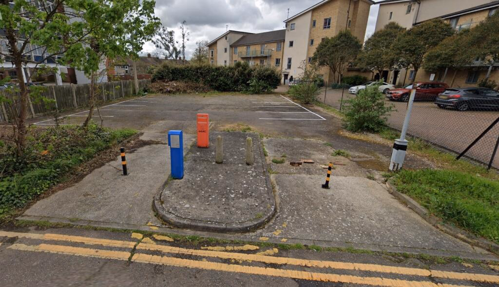 Land for sale - Image 5