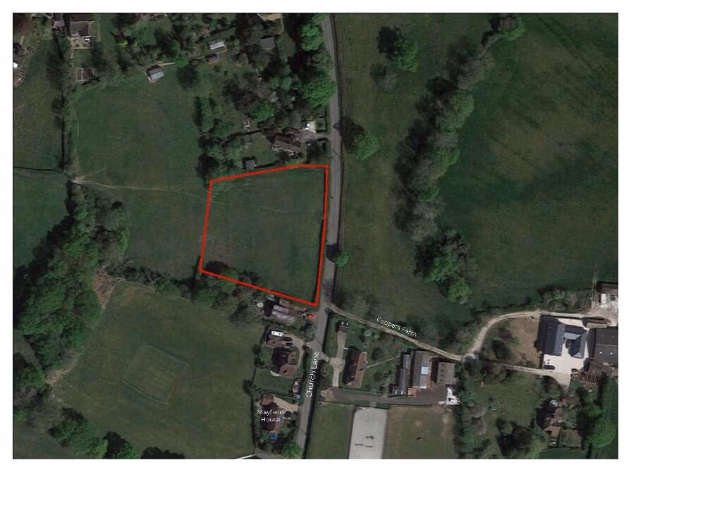 Land for sale - Image 3