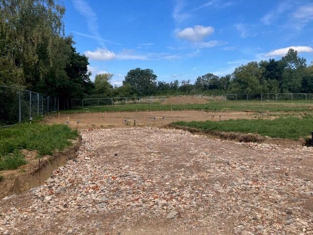 Land for sale - Image 4